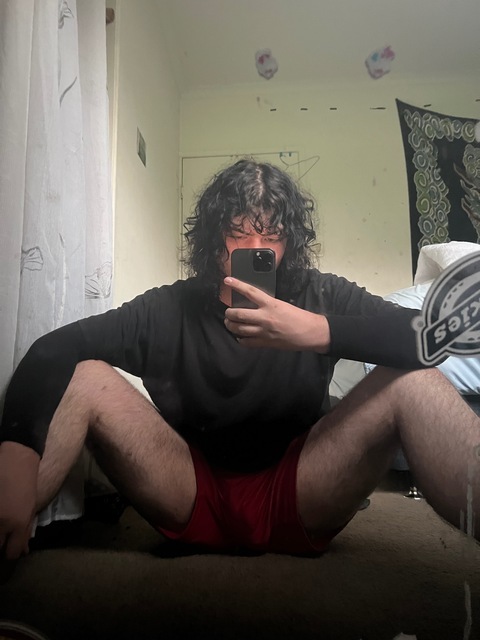 Leaked kaydenx69 header onlyfans leaked