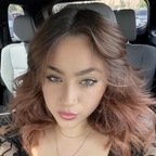 Leaked kaydoggyy onlyfans leaked