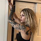 Leaked kaydoll8 onlyfans leaked