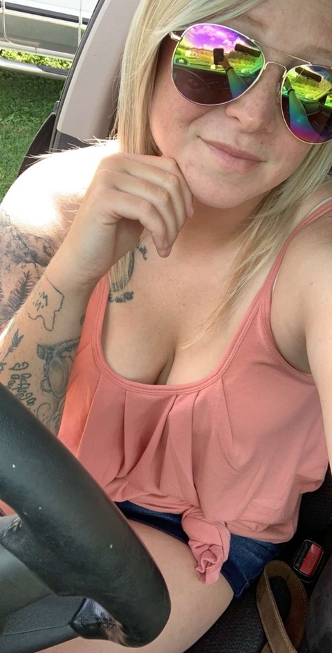 Leaked kaydreamin header onlyfans leaked