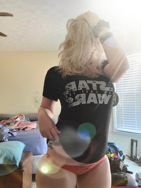 Leaked kayere header onlyfans leaked