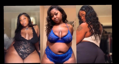 Leaked kayexxx header onlyfans leaked