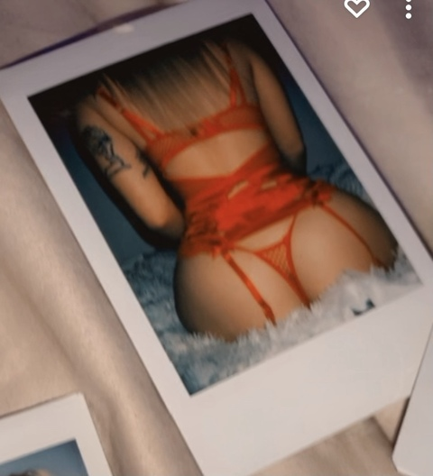 kaygem onlyfans leaked picture 2