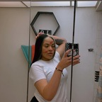 Leaked kaygotti99 onlyfans leaked