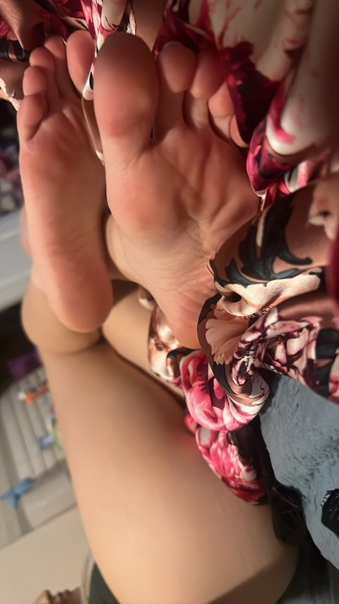 kayiseeyou onlyfans leaked picture 2