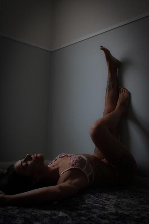 Leaked kaykay.45 header onlyfans leaked