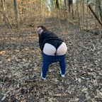 Leaked kaykay23033 onlyfans leaked