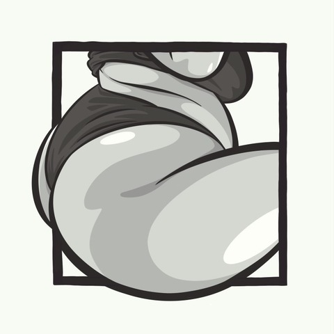 Leaked kaykay23033 header onlyfans leaked