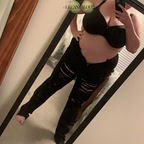 Leaked kaykayloupes onlyfans leaked