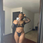 Leaked kayla20 onlyfans leaked