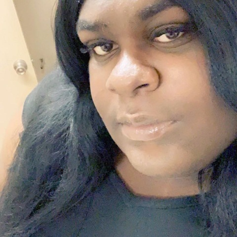 Leaked kayla2020 header onlyfans leaked