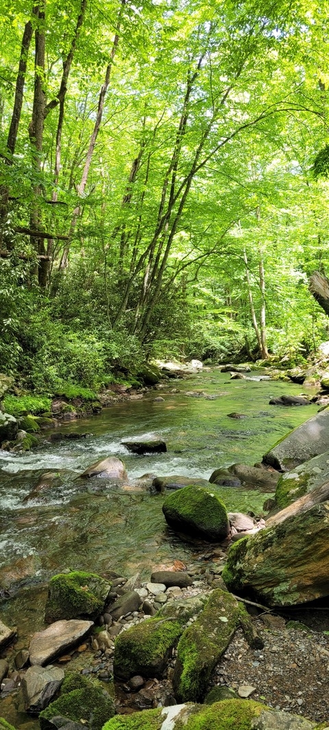 Leaked kayla_1214 header onlyfans leaked