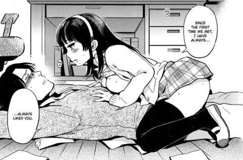 Leaked kaylaaam header onlyfans leaked