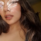 Leaked kaylaar onlyfans leaked