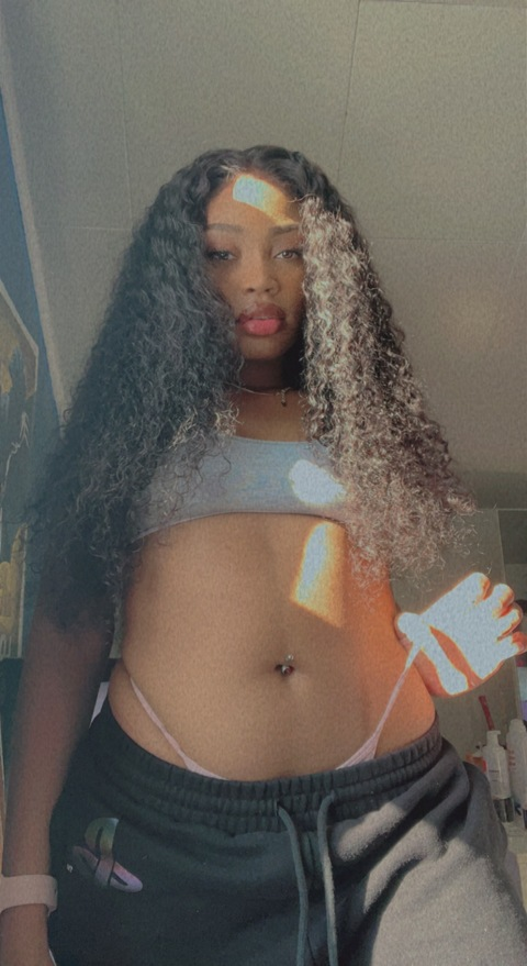 Leaked kaylabjenkins header onlyfans leaked