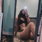 Leaked kaylac06 onlyfans leaked