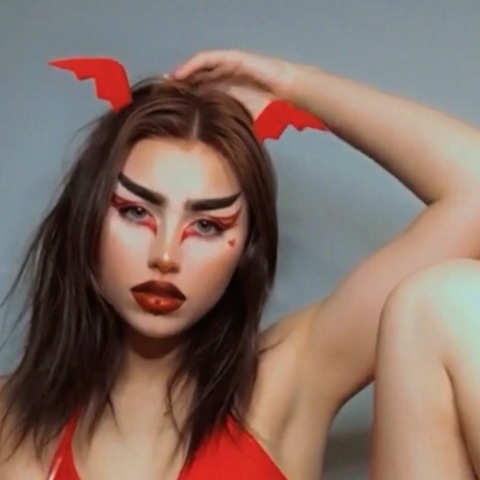 Leaked kaylacarnage header onlyfans leaked