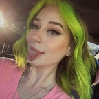 Leaked kaylacashbaby onlyfans leaked