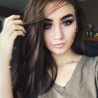 kaylaggrace22 Profile Picture