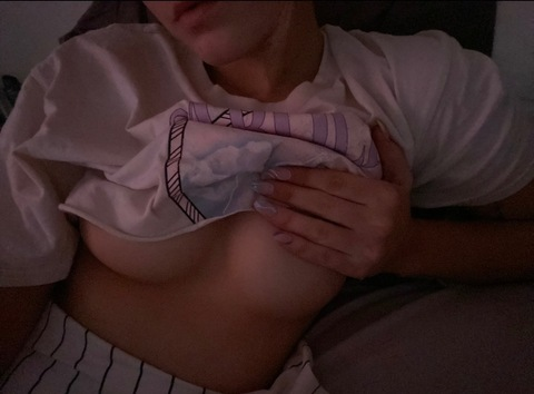 Leaked kaylahr header onlyfans leaked