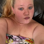 Leaked kaylak1214 onlyfans leaked