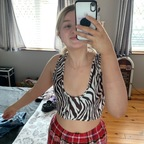 kaylamacxox avatar