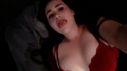 Leaked kaylamoonstone header onlyfans leaked