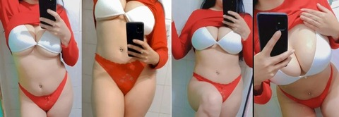 Leaked kaylanow header onlyfans leaked