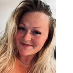 Leaked kaylarae97 onlyfans leaked