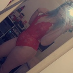 Leaked kayle1gh23 onlyfans leaked