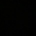 Leaked kayleeee- onlyfans leaked