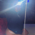 Leaked kayleenicolee0 onlyfans leaked