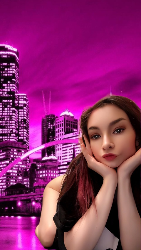 Leaked kaylei.xo header onlyfans leaked