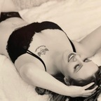 Leaked kayleighmae111 onlyfans leaked