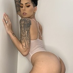 Leaked kayli-lust onlyfans leaked