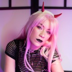 Leaked kaylynnsyrin onlyfans leaked