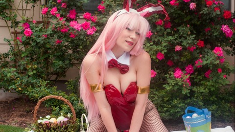 Leaked kaylynnsyrin header onlyfans leaked