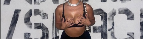 Leaked kaymari header onlyfans leaked