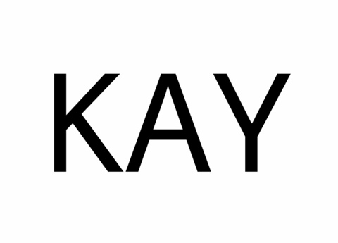 Leaked kaymonee header onlyfans leaked