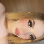 Leaked kayradanp onlyfans leaked