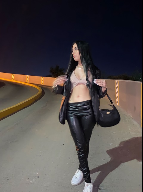 Leaked kayradanp header onlyfans leaked