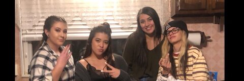 Leaked kayrae header onlyfans leaked