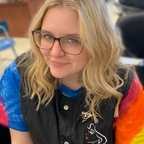 kaysfunshop Profile Picture
