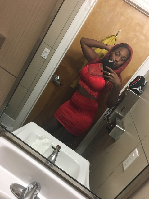 Leaked kayssi header onlyfans leaked