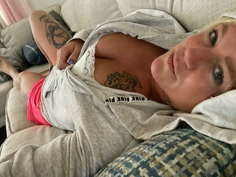 Leaked kaytebaby87 header onlyfans leaked