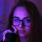 Leaked kayteensweet onlyfans leaked