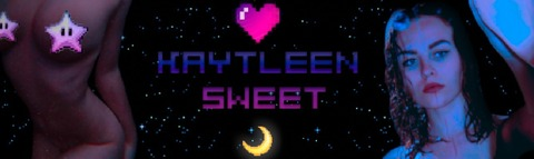 Leaked kayteensweet header onlyfans leaked
