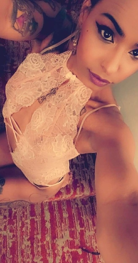 Leaked kaytrouble header onlyfans leaked