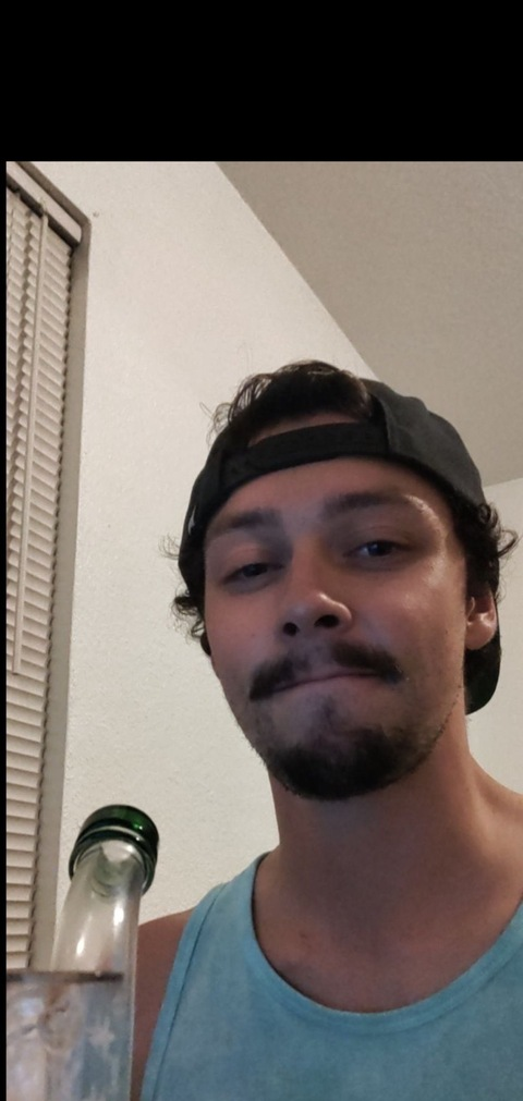 Leaked kaywood header onlyfans leaked