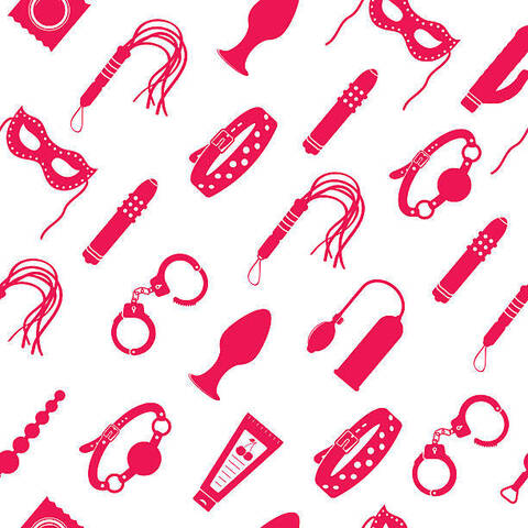 Leaked kayybabyy2236 header onlyfans leaked